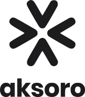 Aksoro