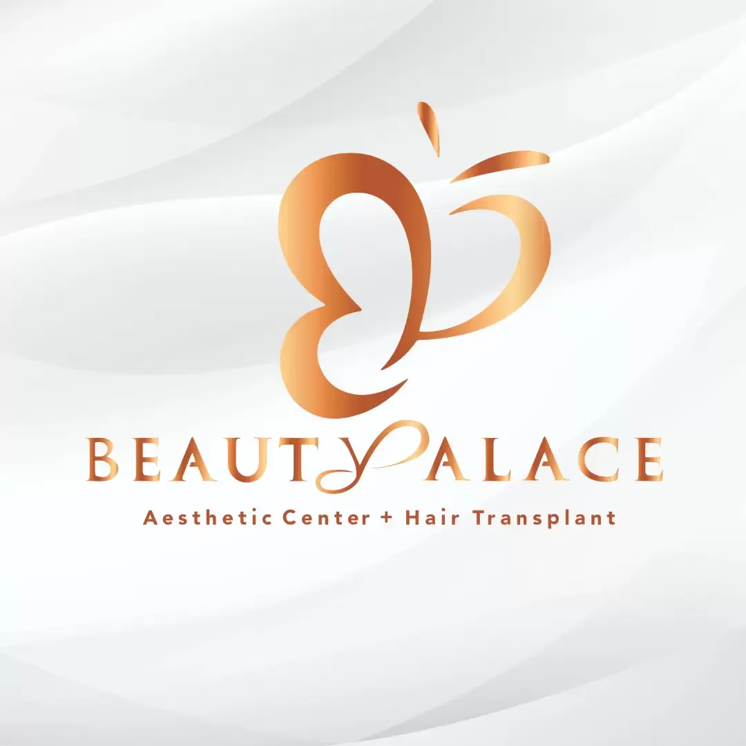 Beauty Palace
