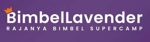 Bimbellavender