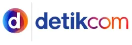 detik