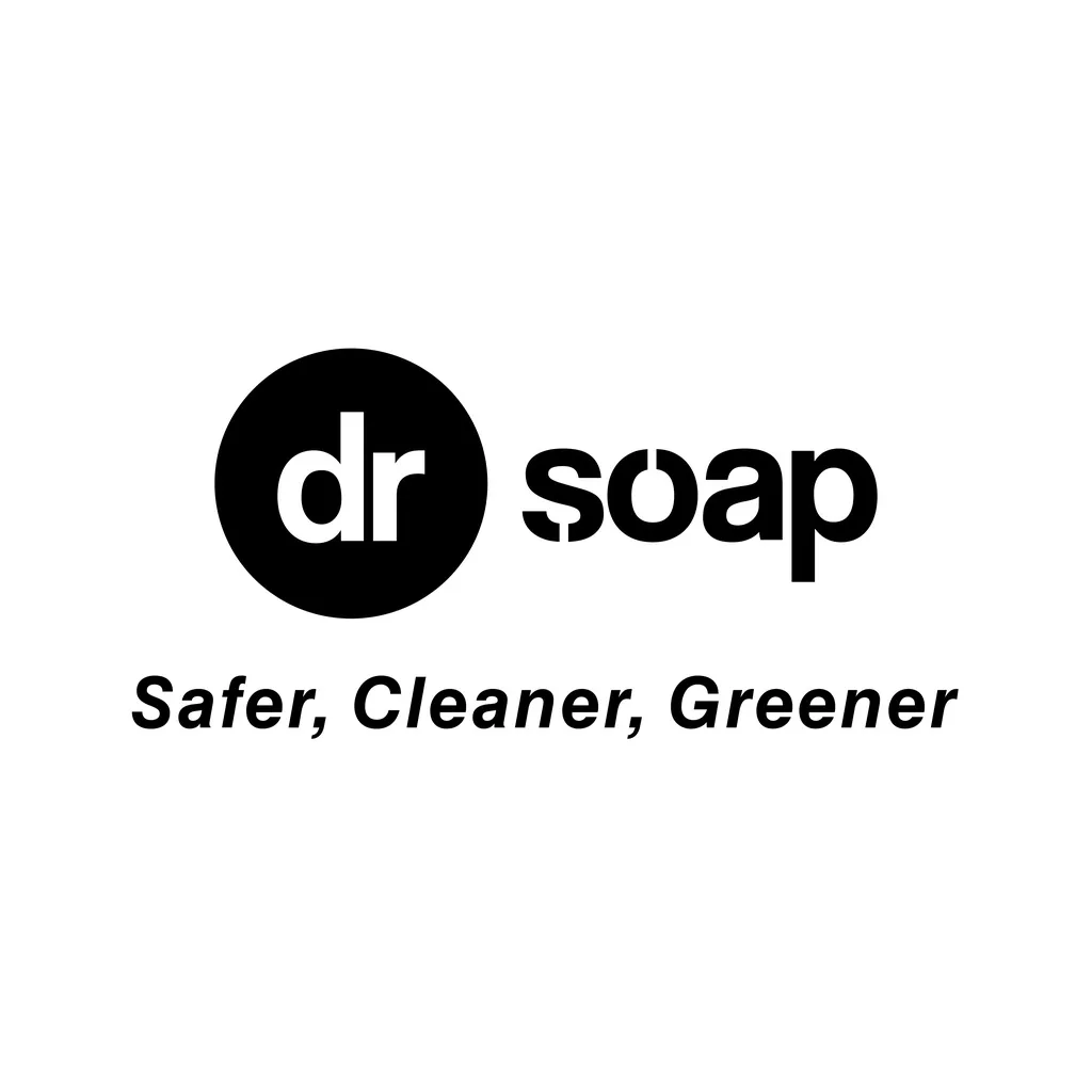 Dr Soap