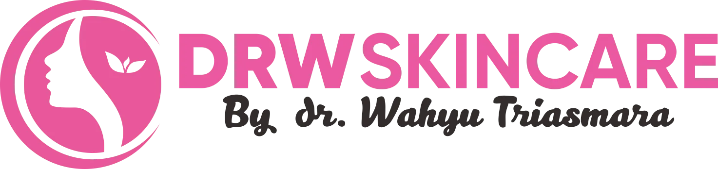 Dr W Skincare