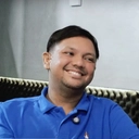 Adhitya Hidayat Saputra