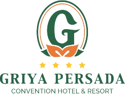 Griya Hotel