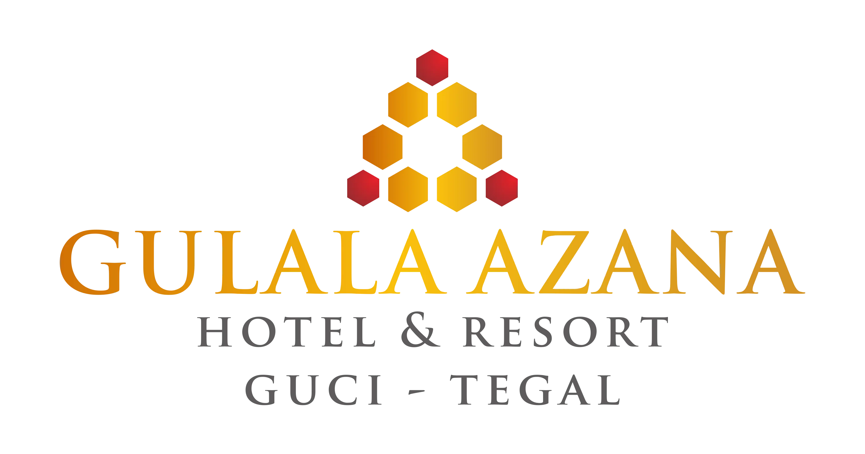 Gulala Azana Resort