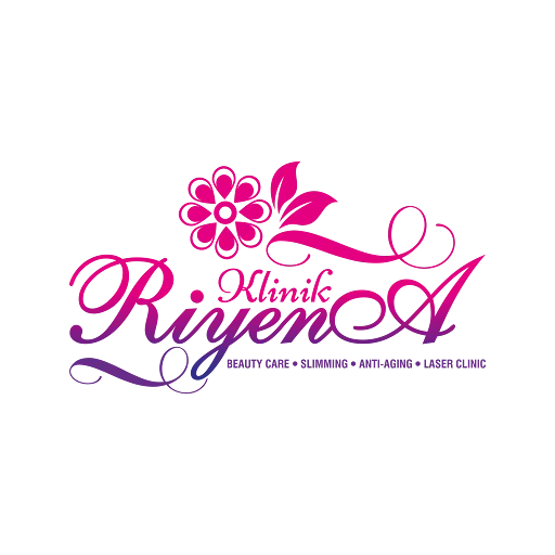 Klinik Riyena