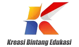 Kreasie Edu