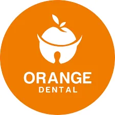 orangedental