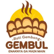 Roti Gembul