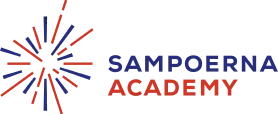 sampoernaacademy