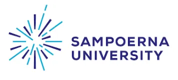 sampoernauniv