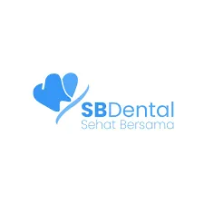 SB Dental