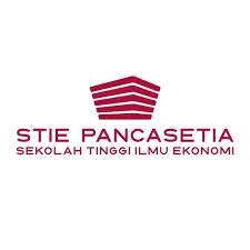 Sekolah Panca