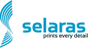 Selara Sprint