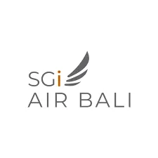 SGI Air