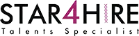 Star 4 Hire