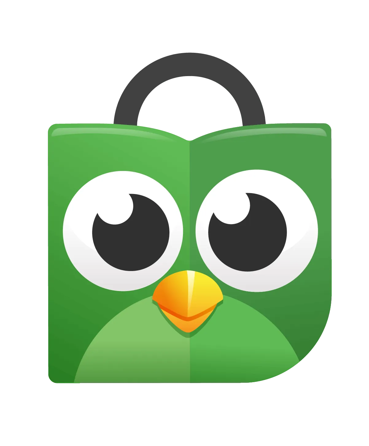 Tokopedia