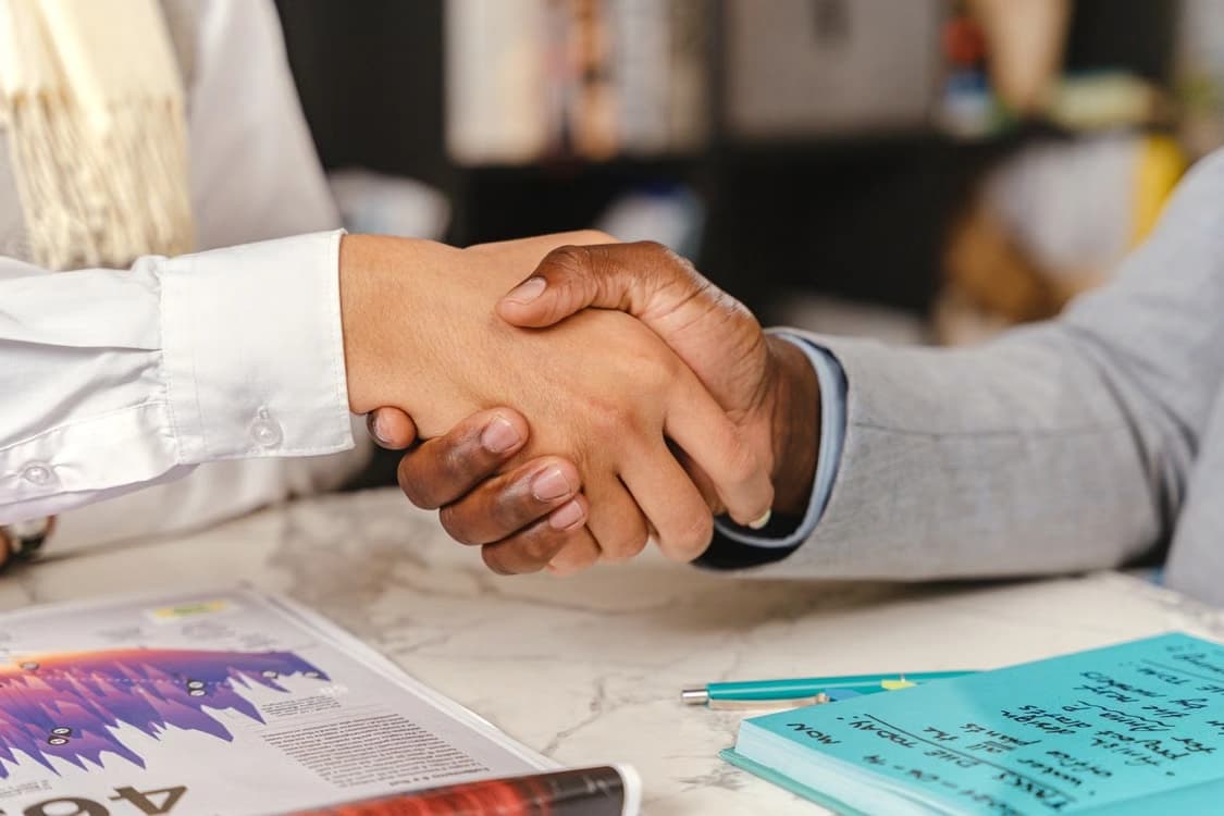 Apa Itu Retensi Pelanggan dan Kenapa Penting untuk Bisnis