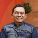 Tantan Supriatna