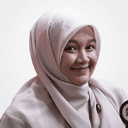 Wiji Astuti