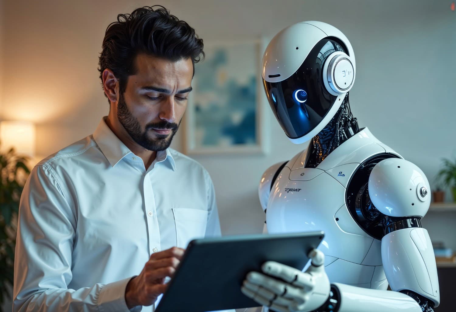 Strategi Retensi Pelanggan dengan AI Agent: Hemat Biaya & Waktu
