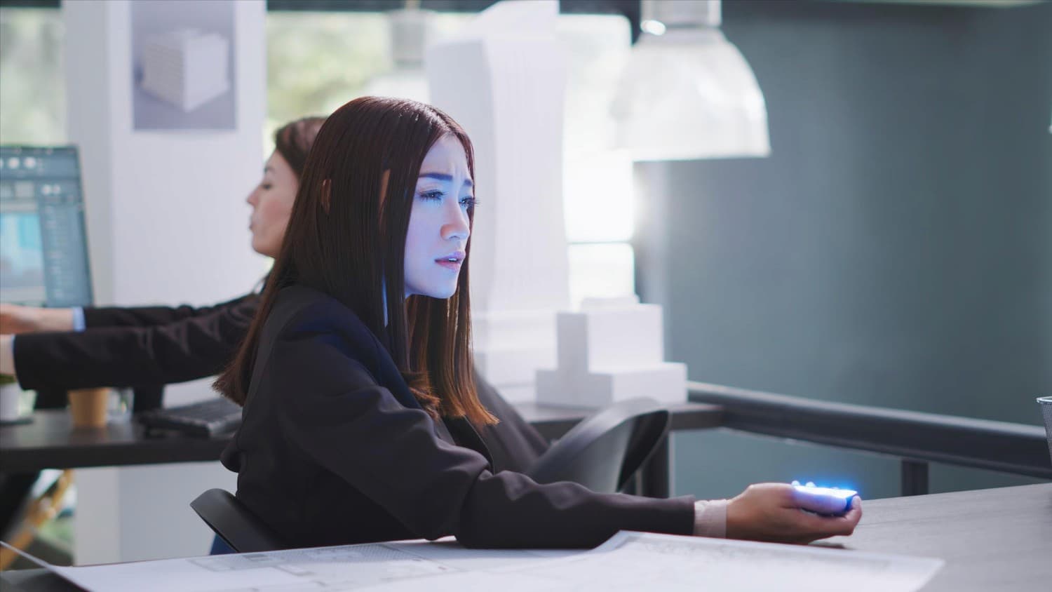 AI Agent untuk Bisnis Pendidikan & Kursus: Pendaftaran, Follow-Up, & Pengingat Kelas