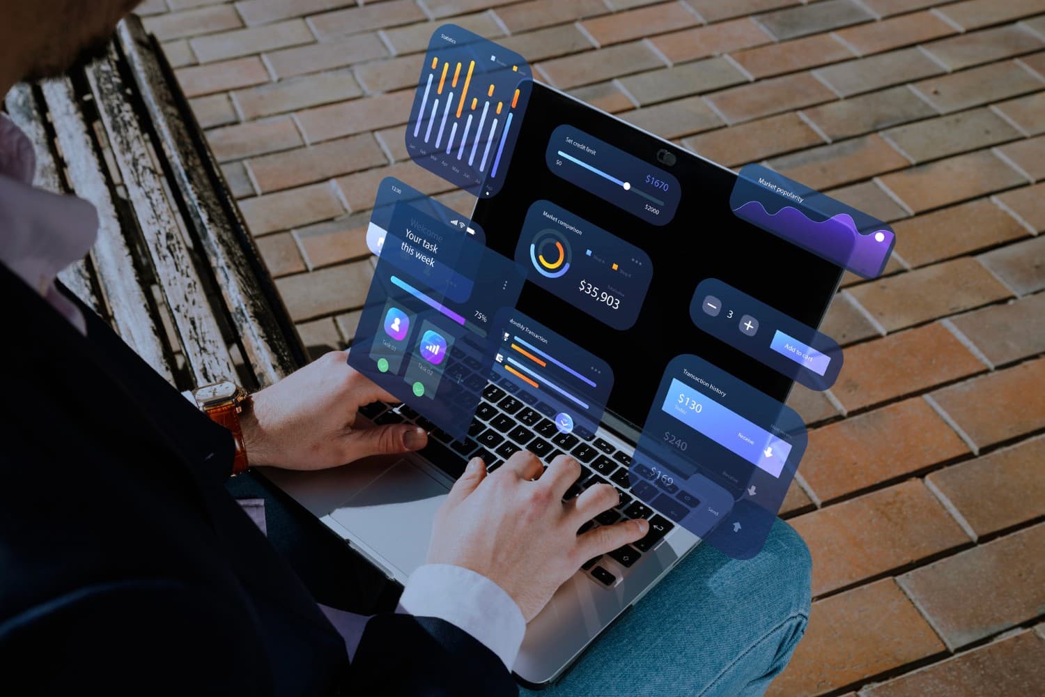 Apa itu CRM AI? Pengertian, Perbedaan dengan CRM Biasa & Manfaatnya