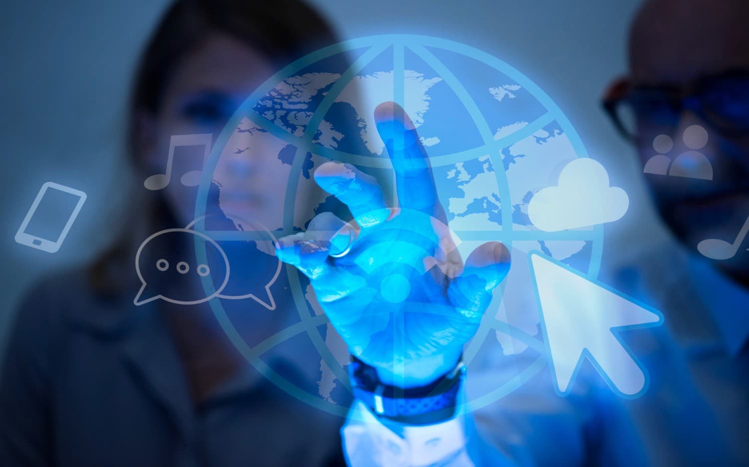Aplikasi Omnichannel Terbaik untuk Bisnis Indonesia 2026: Panduan Lengkap