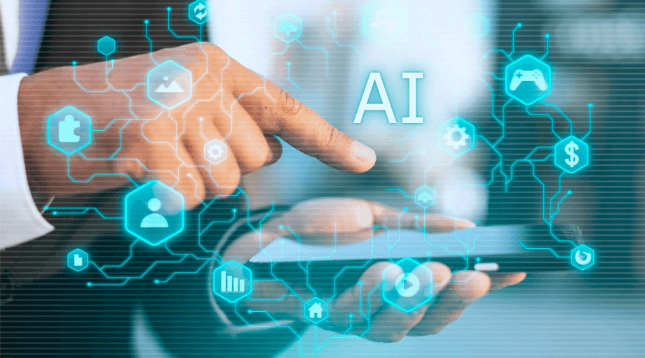 AI to Boost Sales: 8 Proven Ways You Can Apply to Your Business