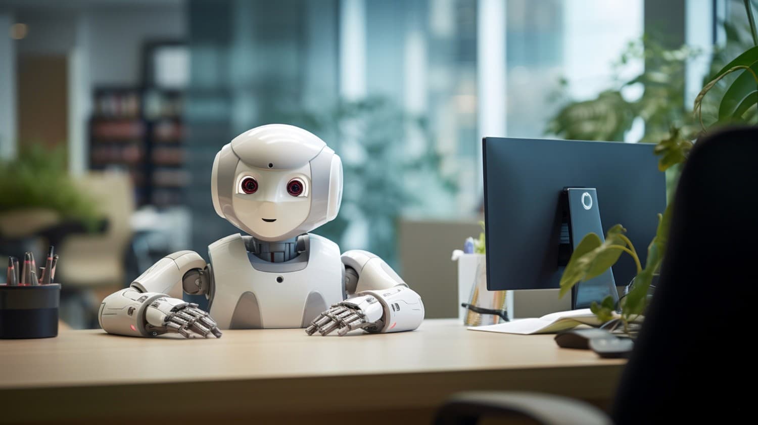 Bot WA Resmi vs Bot WA Ilegal: Risiko Pemblokiran & Cara Migrasi yang Aman (2026)