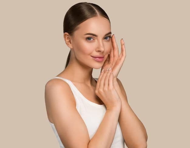Cara Cerdas Memberikan Rekomendasi Produk yang Tepat untuk Setiap Pelanggan