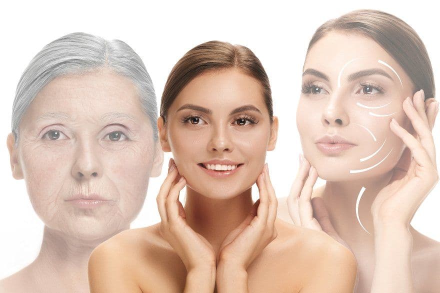 Cara Meningkatkan User Experience dan Sales di Klinik Kecantikan Cekat.AI