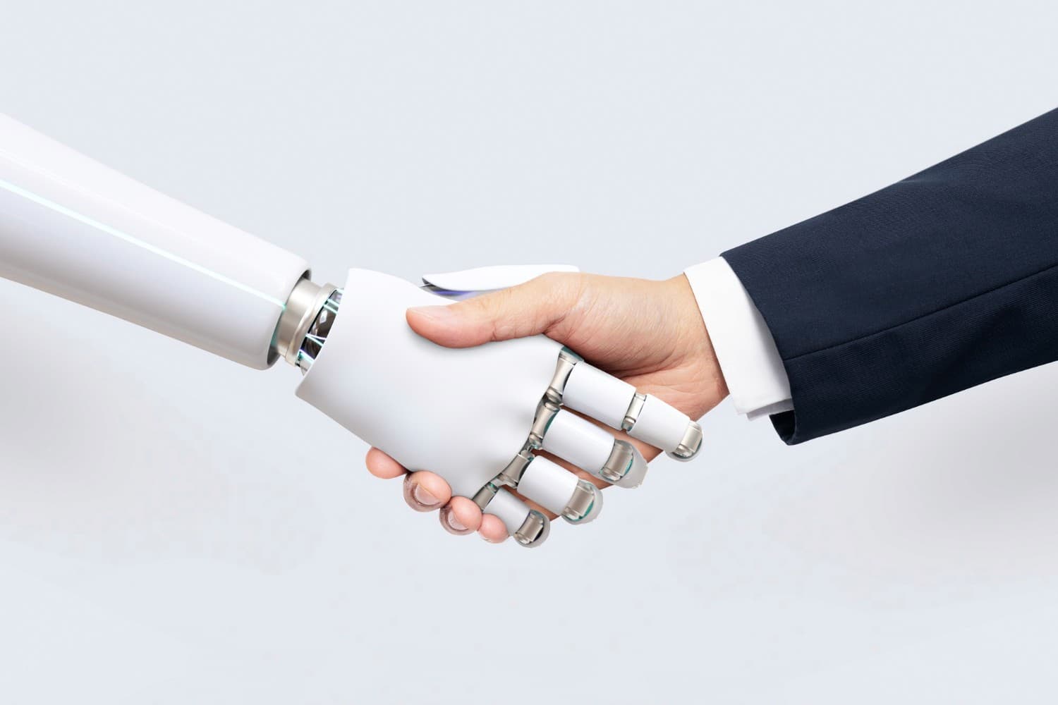 Cekat.AI vs Qontak: Which One Is Better for Your Business?