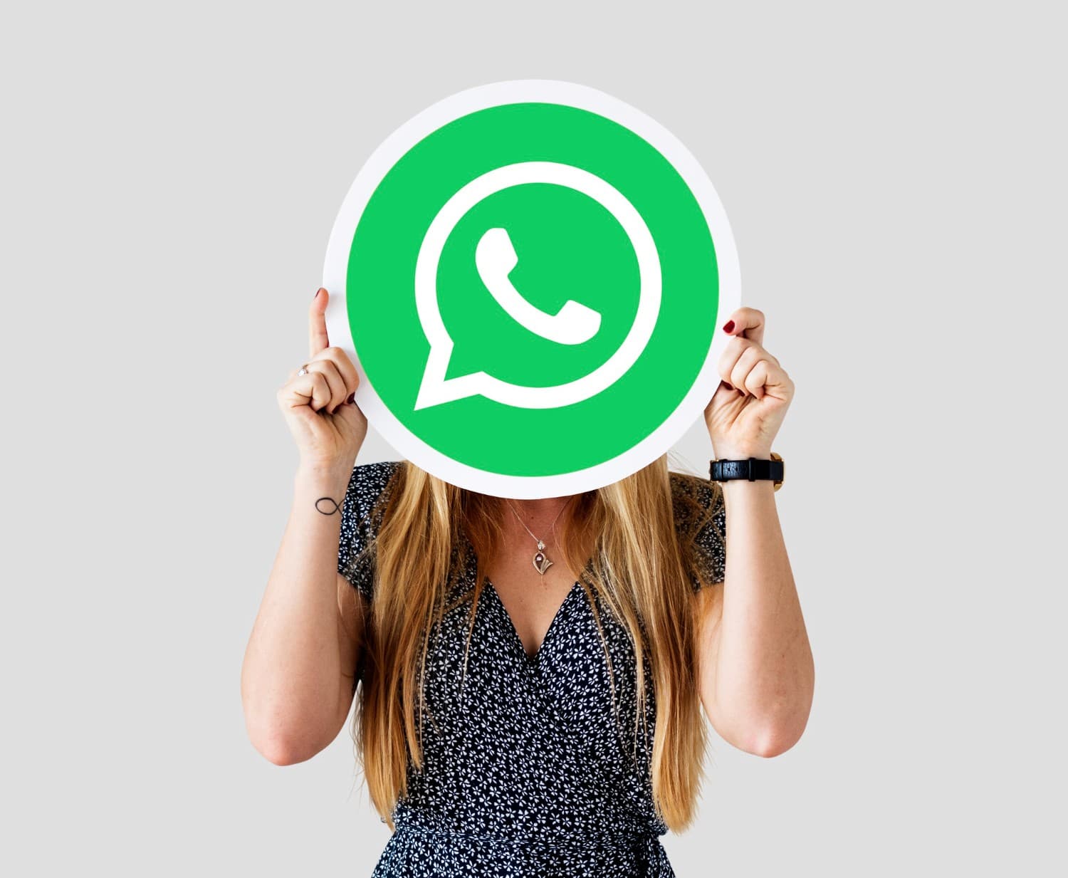 Centang Hijau WhatsApp Business: Syarat, Proses Pengajuan, & Mitos yang Perlu Diluruskan