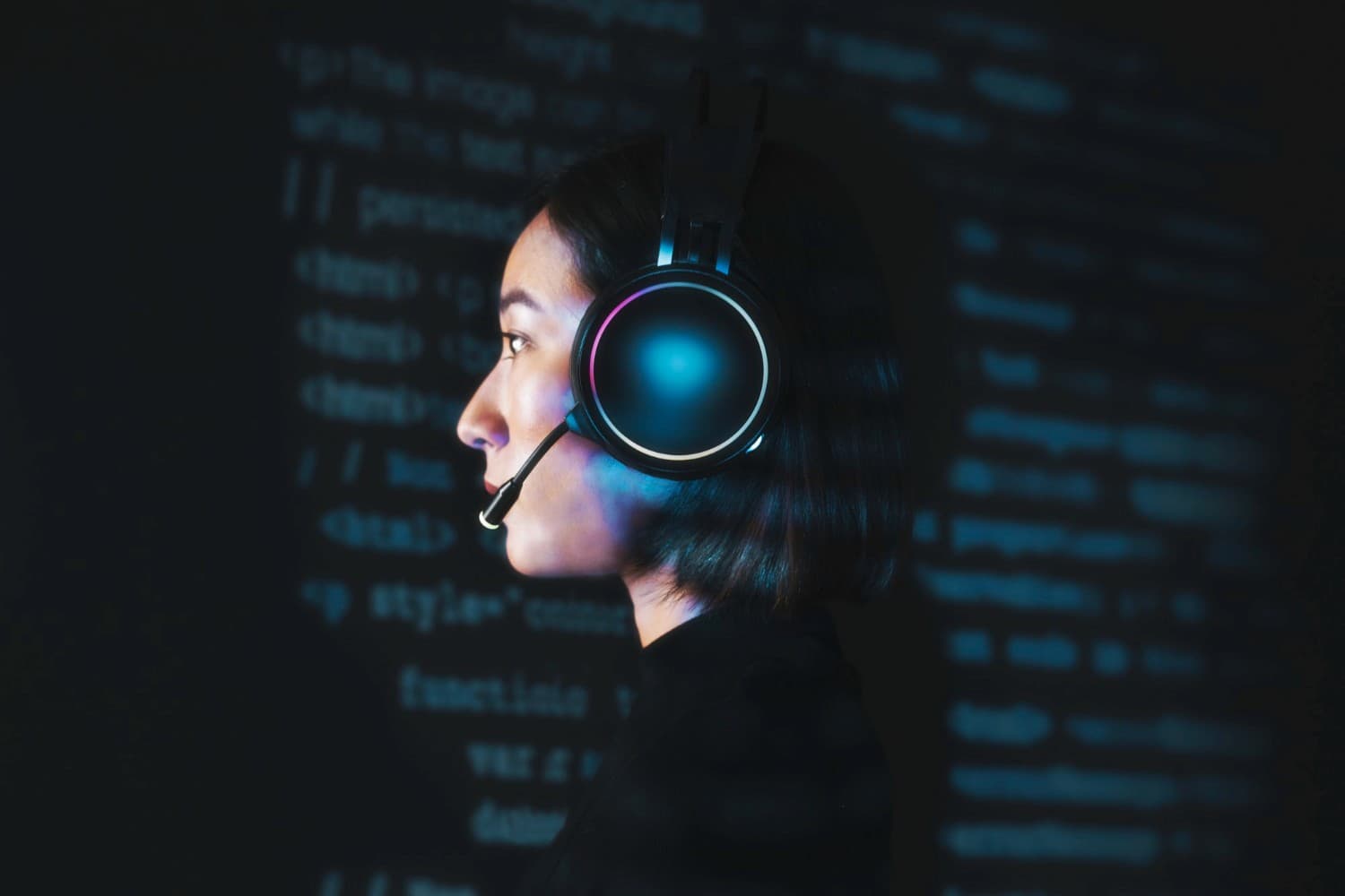 Chatbot vs AI Agent: Perbedaan Fundamental yang Wajib Dipahami Bisnis
