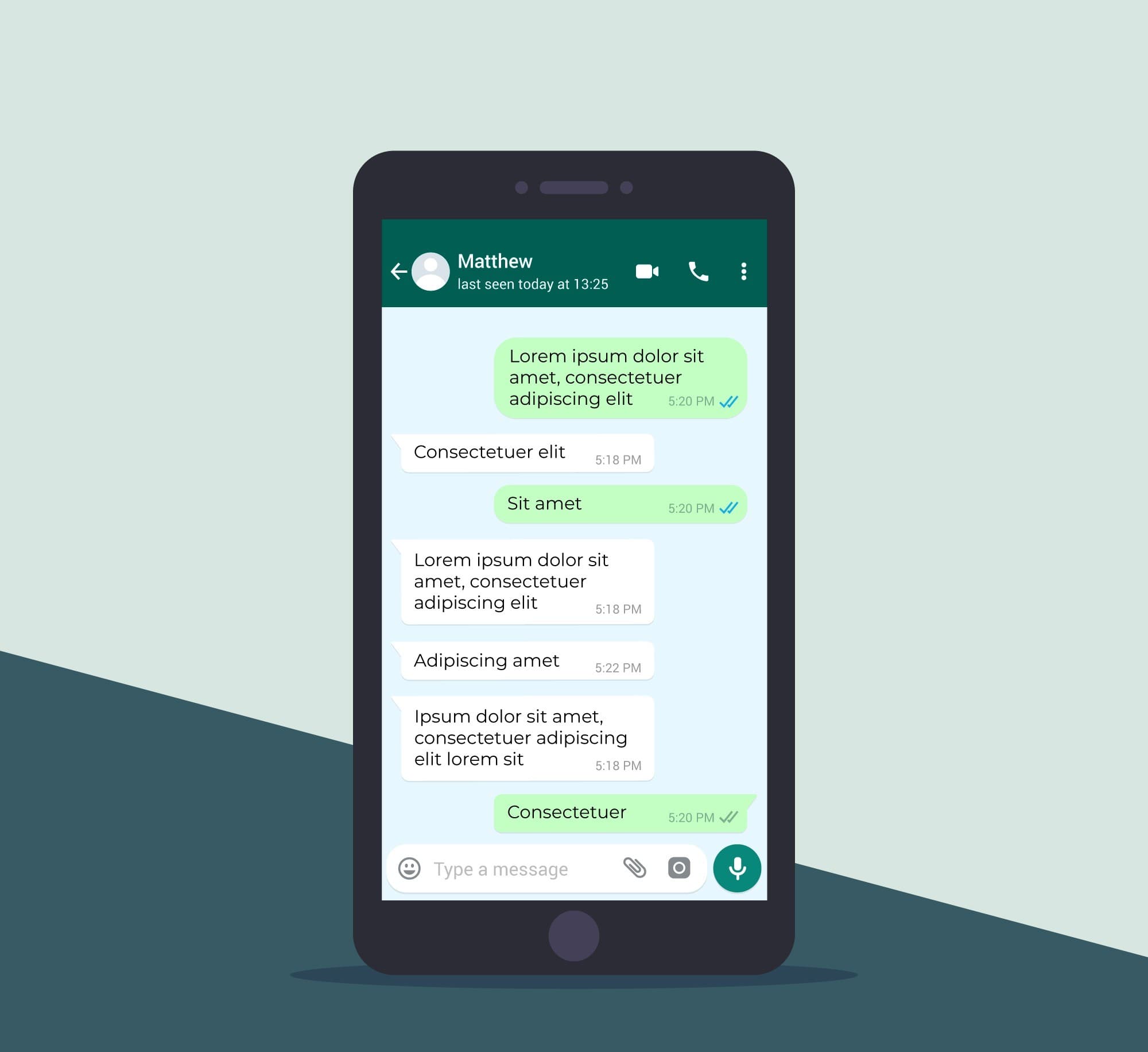 Jenis Conversation WhatsApp API & Dampaknya ke Biaya