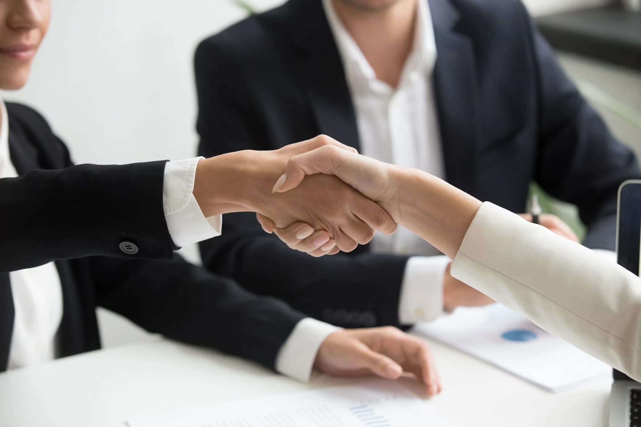 Tips Follow Up Leads yang Efektif untuk Closing Lebih Cepat