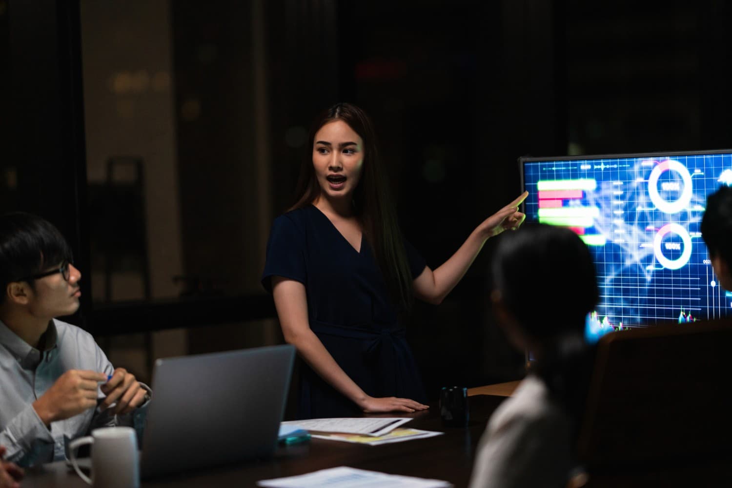 Best Omnichannel CRM in Indonesia 2026: A Guide to Choosing a Platform