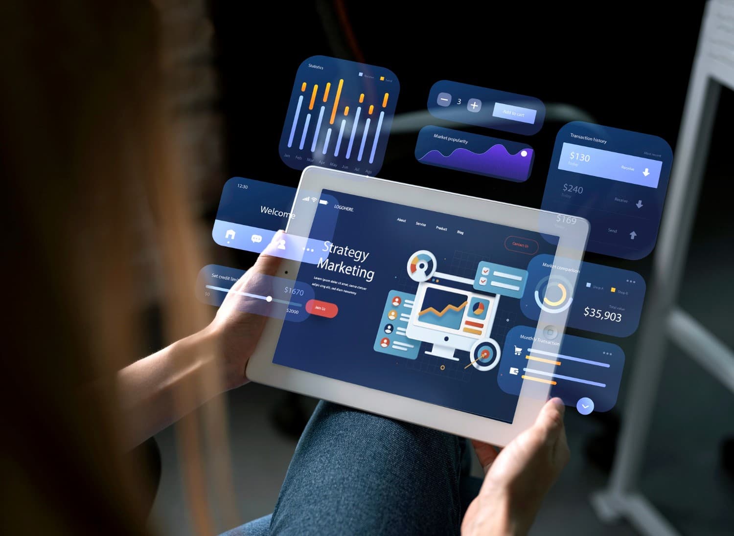 CRM Omnichannel Terbaik untuk UMKM Indonesia 2026: Panduan & Perbandingan Platform