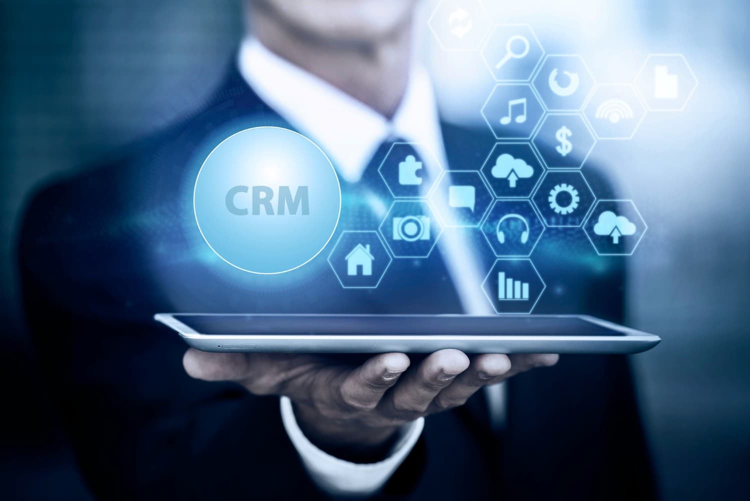 CRM Omnichannel untuk Bisnis Retail 2026: Perbandingan Platform dan Cara Implementasi