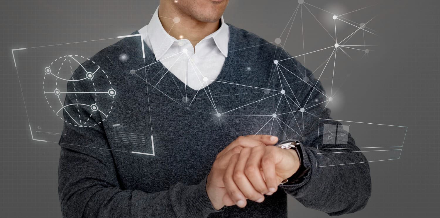 AI Agent untuk Efisiensi Operasional: Hemat hingga 40% Biaya dan 20 Jam per Minggu