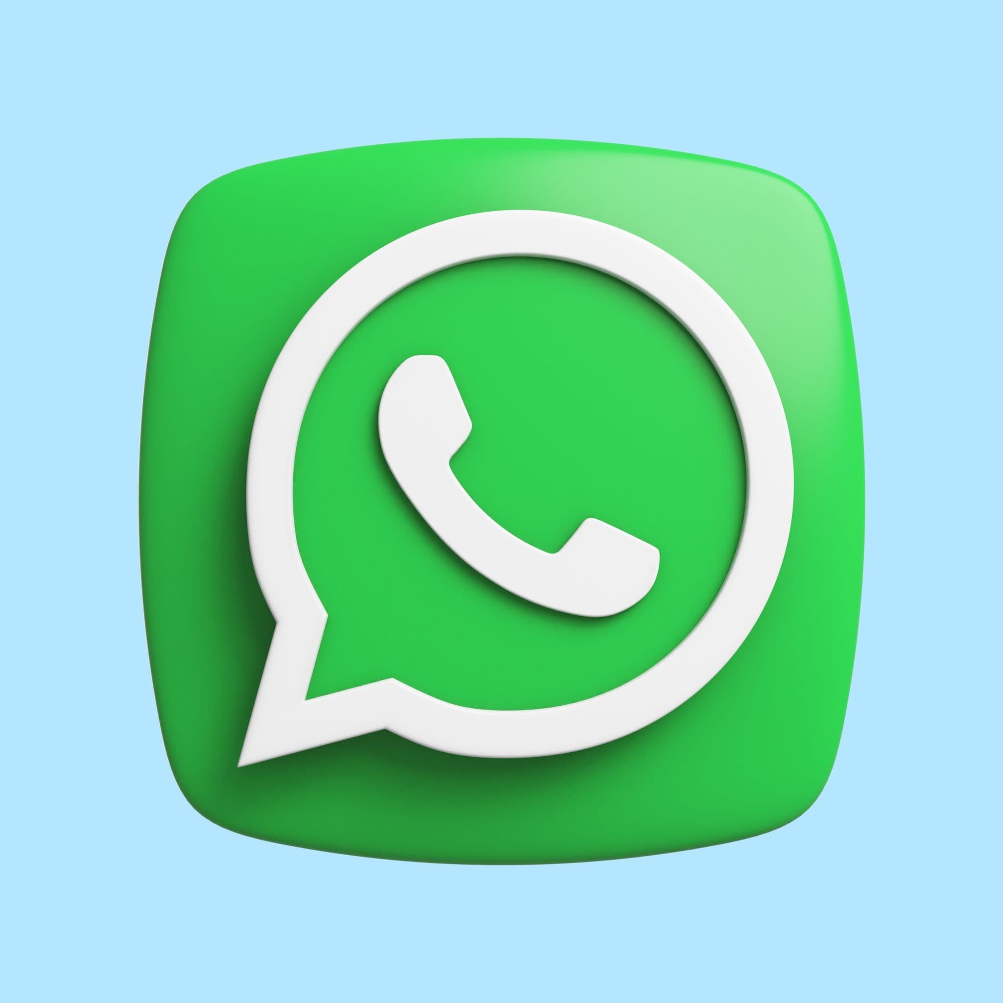 Integrating AI into WhatsApp API Without Breaking the UX