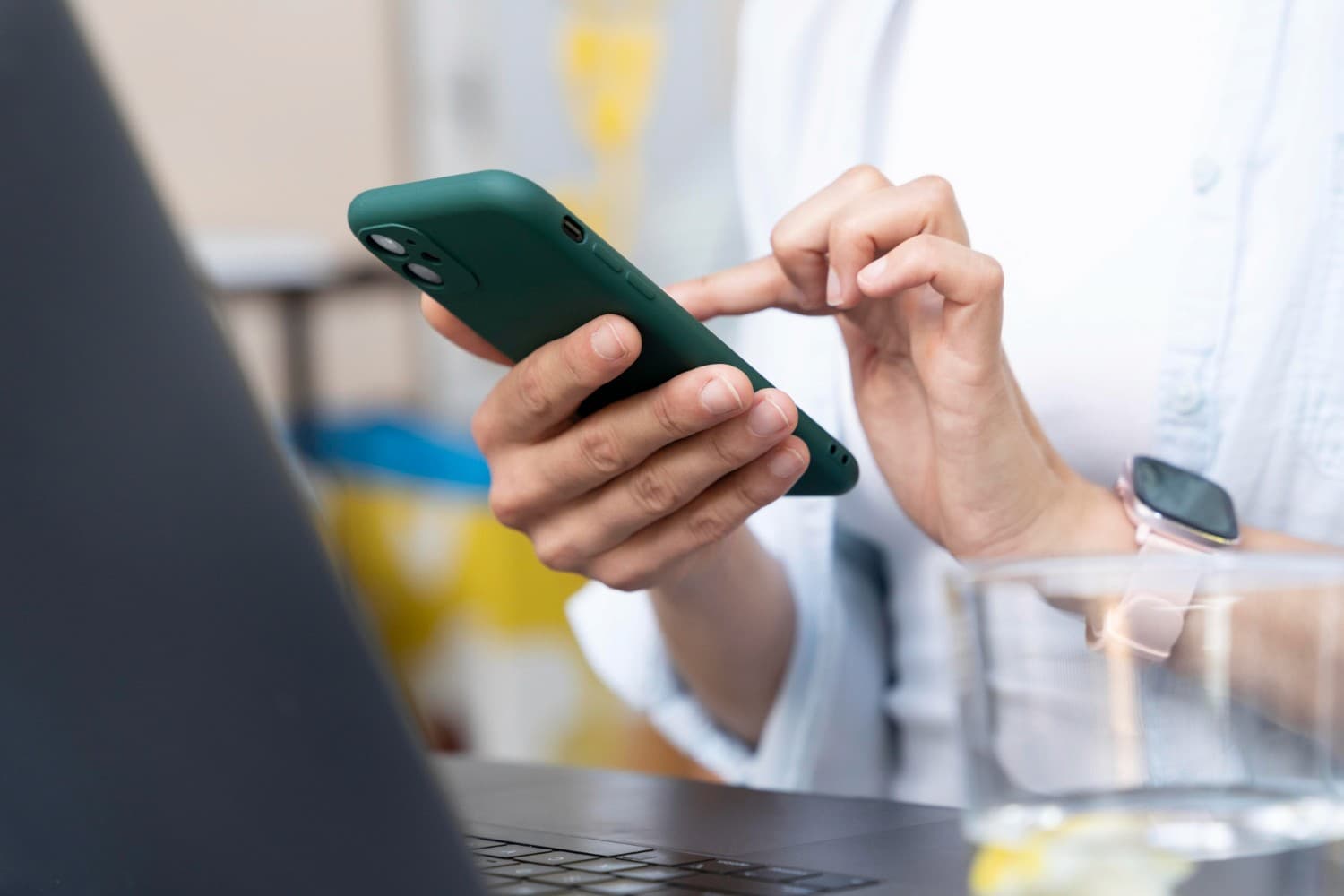 Cara Integrasi WhatsApp ke CRM Bisnis: Panduan Lengkap Tanpa Coding 2026