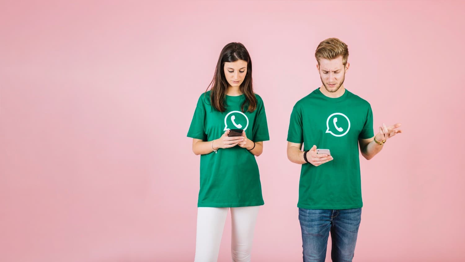 Memahami Pesan Transaksional di WhatsApp API
