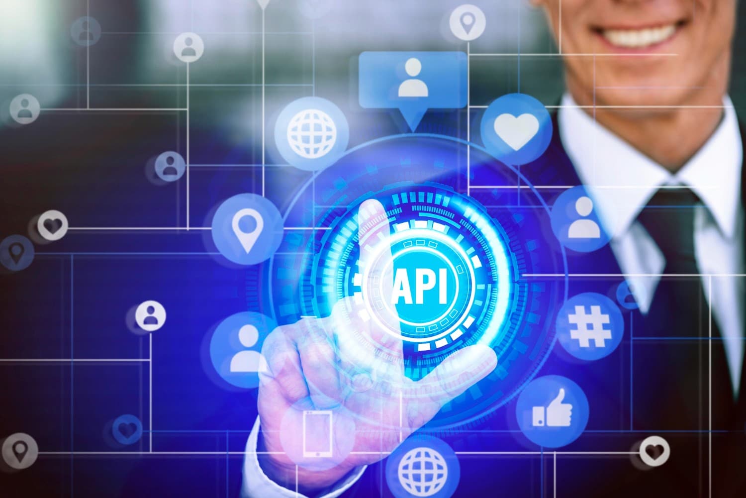Multi-Agent Systems in WhatsApp API