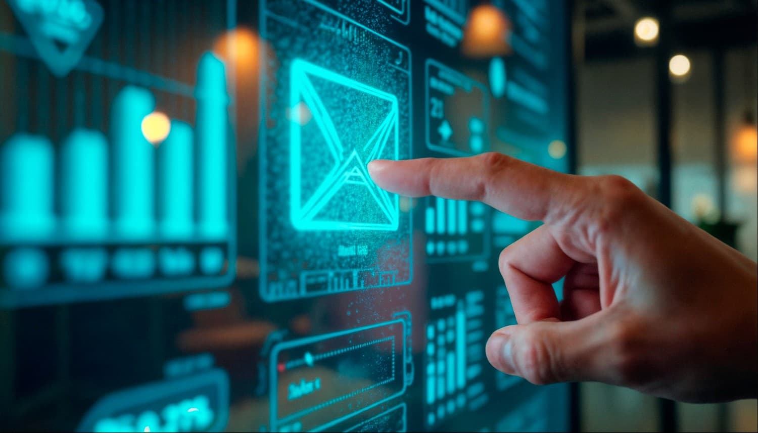 Omnichannel Inbox vs AI-First Inbox: Mana yang Lebih Cocok untuk Bisnis Anda?