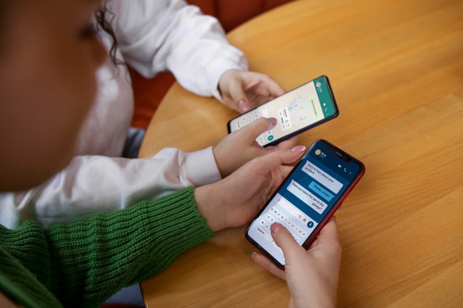 Payments on WhatsApp: How to Create a Payment Link & Checkout Flow in Chat (2025)