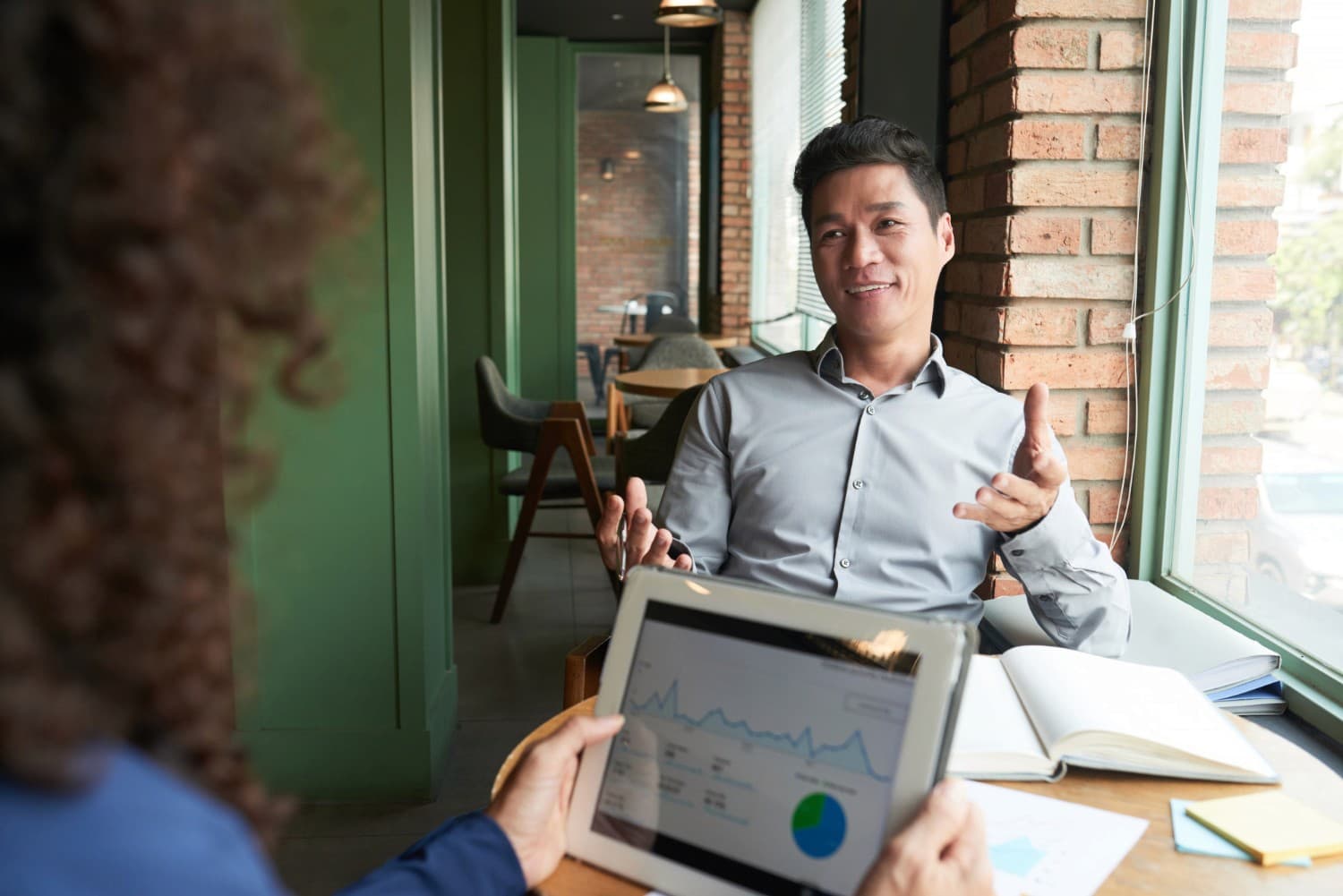 Best AI Agent Platforms in Indonesia 2026: Review & Comparison