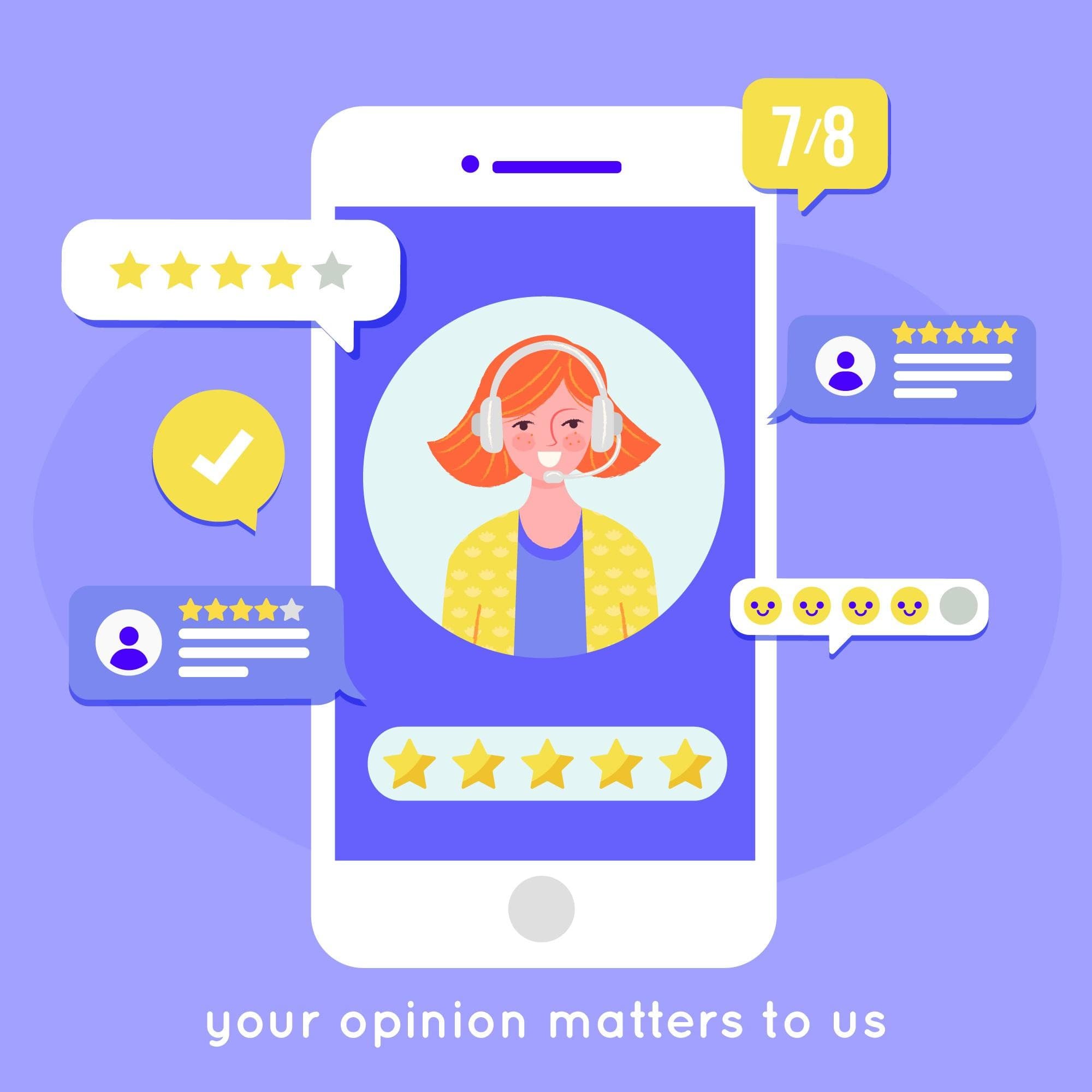 Quality Rating WhatsApp API & Cara Menjaganya