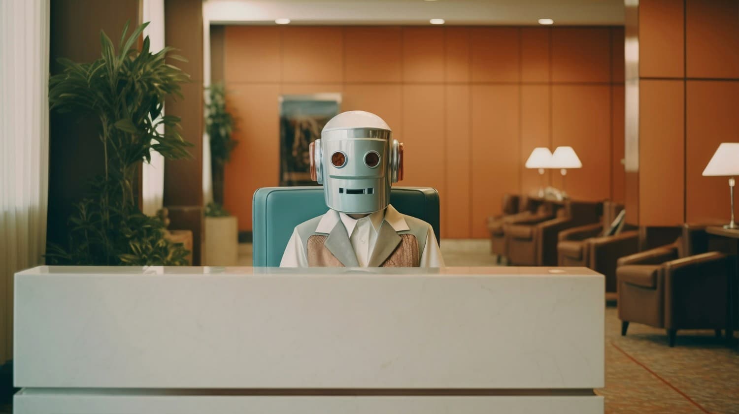 Automated, Personalized Product Recommendations for Customers: How AI Agents Understand Customer Preferences